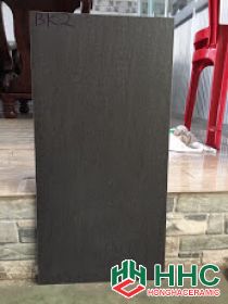 Gạch Granite 30x60 Royal giá rẻ 01